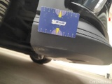  MG  4 MG  6 kWh Luxury 5d #31