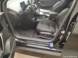  MG  4 MG  6 kWh Luxury 5d #33