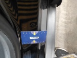  MG  4 MG  6 kWh Luxury 5d #34