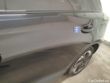  MG  4 MG  6 kWh Luxury 5d #35