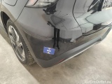  MG  4 MG  6 kWh Luxury 5d #37