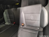  MG  4 MG  6 kWh Luxury 5d #47