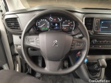  Peugeot  Expert Peugeot  Standard Premium L2 1.5 BlueHDi 120 S&S 4d #21