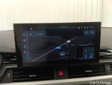  Audi  A5 Sportback Audi  40 TDI Quattro S tronic Bus Ed Advanced 5d #13