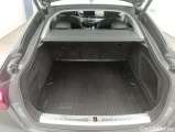  Audi  A5 Sportback Audi  40 TDI Quattro S tronic Bus Ed Advanced 5d #14