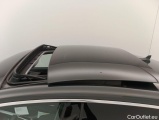  Audi  A5 Sportback Audi  40 TDI Quattro S tronic Bus Ed Advanced 5d #16