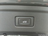  Audi  A5 Sportback Audi  40 TDI Quattro S tronic Bus Ed Advanced 5d #26