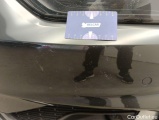  Audi  A5 Sportback Audi  40 TDI Quattro S tronic Bus Ed Advanced 5d #29