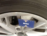  Audi  A5 Sportback Audi  40 TDI Quattro S tronic Bus Ed Advanced 5d #46