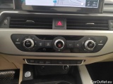  Audi  A5 Sportback Audi  30 TDI S tronic Bus Ed Advanced 5d #28
