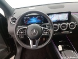  Mercedes  EQA MERCEDES  (H293) 66.5 kWh  250 Business Line 5d #16