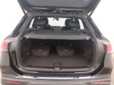  Mercedes  EQA MERCEDES  (H293) 66.5 kWh  250 Business Line 5d #24