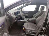  Mercedes  EQA MERCEDES  (H293) 66.5 kWh  250 Business Line 5d #37