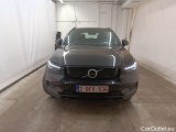  Volvo  XC 40 Volvo XC40 Recharge Twin Plus 5d #5