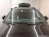  Volvo  XC 40 Volvo XC40 Recharge Twin Plus 5d #18