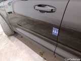  Volvo  XC 40 Volvo XC40 Recharge Twin Plus 5d #21