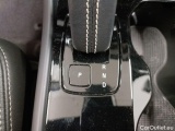  Volvo  XC 40 Volvo XC40 Recharge Twin Plus 5d #28