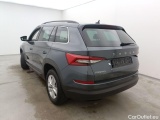  Skoda  Kodiaq Skoda  1.5 TSI 110kW DSG7 Clever 5d #7