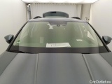  Skoda  Kodiaq Skoda  1.5 TSI 110kW DSG7 Clever 5d #18