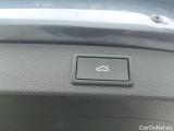  Skoda  Kodiaq Skoda  1.5 TSI 110kW DSG7 Clever 5d #30