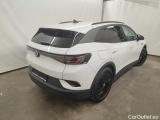  Volkswagen  ID.4 Volkswagen  77kWh Pro Business 5d #2