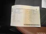  Volkswagen  ID.4 Volkswagen  77kWh Pro Business 5d #11