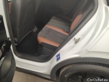  Volkswagen  ID.4 Volkswagen  77kWh Pro Business 5d #28
