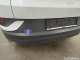  Volkswagen  ID.4 Volkswagen  77kWh Pro Business 5d #30