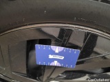  Volkswagen  ID.4 Volkswagen  77kWh Pro Business 5d #38