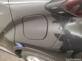  Toyota  C-HR Toyota  1.8 VVT i-Hybrid C-Enter E-CVT 5d #48