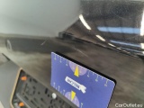  Mercedes  EQE MERCEDES  89 kWh  300 Business Line 5d #2