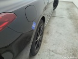  Mercedes  EQE MERCEDES  89 kWh  300 Business Line 5d #14