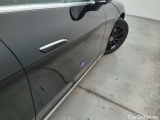  Mercedes  EQE MERCEDES  89 kWh  300 Business Line 5d #21