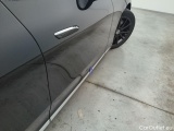  Mercedes  EQE MERCEDES  89 kWh  300 Business Line 5d #23