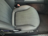  Mercedes  EQE MERCEDES  89 kWh  300 Business Line 5d #36
