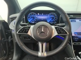  Mercedes  EQE MERCEDES  89 kWh  300 Business Line 5d #46