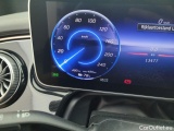  Mercedes  EQE MERCEDES  89 kWh  300 Business Line 5d #58