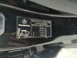  Mercedes  EQE MERCEDES  89 kWh  300 Business Line 5d #57