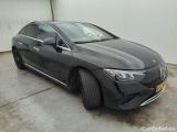  Mercedes  EQE MERCEDES  89 kWh  300 Business Line 5d #62