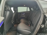 Mercedes  EQE MERCEDES  89 kWh  300 Business Line 5d #65