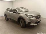  Peugeot  2008 Peugeot  e- Active Pack 5d #8