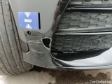  Mercedes  G-Klasee MERCEDES CLASSE GLE DIESEL (W167) GLE 350 de 194 4-Matic Business Solution (EU6d-TEMP) 5d Auto #8