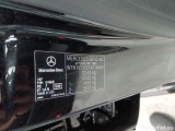  Mercedes  G-Klasee MERCEDES CLASSE GLE DIESEL (W167) GLE 350 de 194 4-Matic Business Solution (EU6d-TEMP) 5d Auto #35