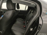  Peugeot  208 Peugeot  e- Allure 5d #10