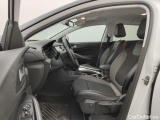  Opel   Grandland X Opel 1.2 Turbo ECOTEC S/S MT6 Innovation 5d #3
