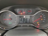  Opel   Grandland X Opel 1.2 Turbo ECOTEC S/S MT6 Innovation 5d #6