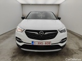  Opel   Grandland X Opel 1.2 Turbo ECOTEC S/S MT6 Innovation 5d #5