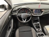  Opel   Grandland X Opel 1.2 Turbo ECOTEC S/S MT6 Innovation 5d #9