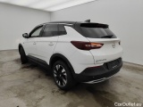  Opel   Grandland X Opel 1.2 Turbo ECOTEC S/S MT6 Innovation 5d #7