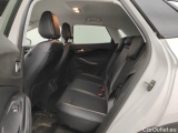  Opel   Grandland X Opel 1.2 Turbo ECOTEC S/S MT6 Innovation 5d #10